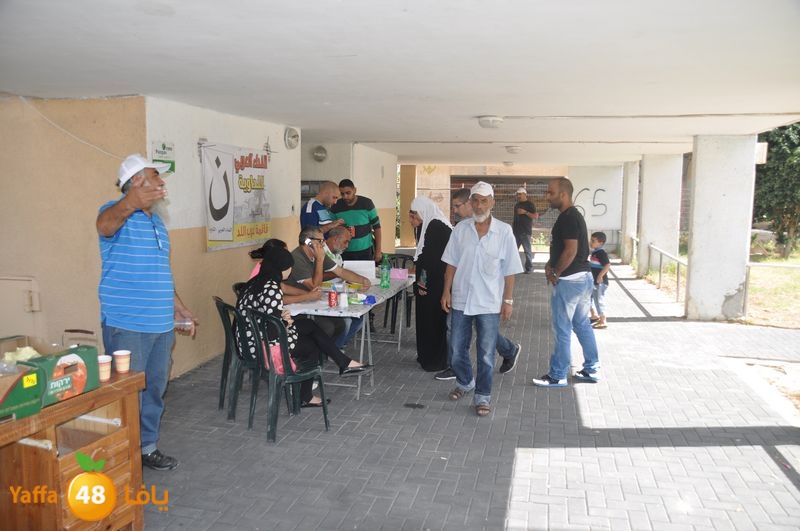 intekhabat lud n1024 (18).JPG